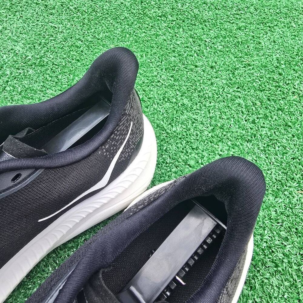 Hoka One One Mach 6 - Women's Runnig shoes - Size 9.5B - Picture 6 of 11